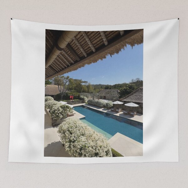 Item preview, Linear Modernist Motion. designed and sold by klo4g.
