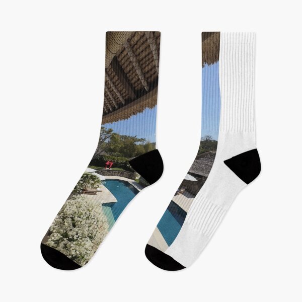 Item preview, Linear Modernist Motion. designed and sold by klo4g.