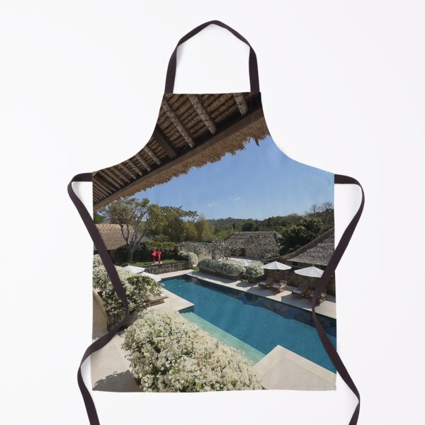 Item preview, Linear Modernist Motion. designed and sold by klo4g.