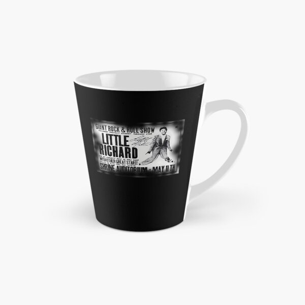 Item preview, Giant Rock And Roll Show Performance designed and sold by BretWuckert.