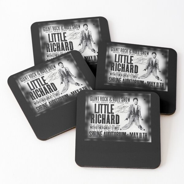 Item preview, Giant Rock And Roll Show Performance designed and sold by BretWuckert.