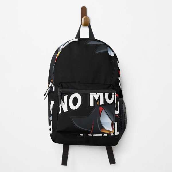 Item preview, No Mom I\'m 13 Eat Unhappy Meals designed and sold by Loopdrawings.