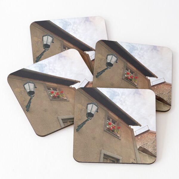 Item preview, Paradise Found Here designed and sold by joadrinc.