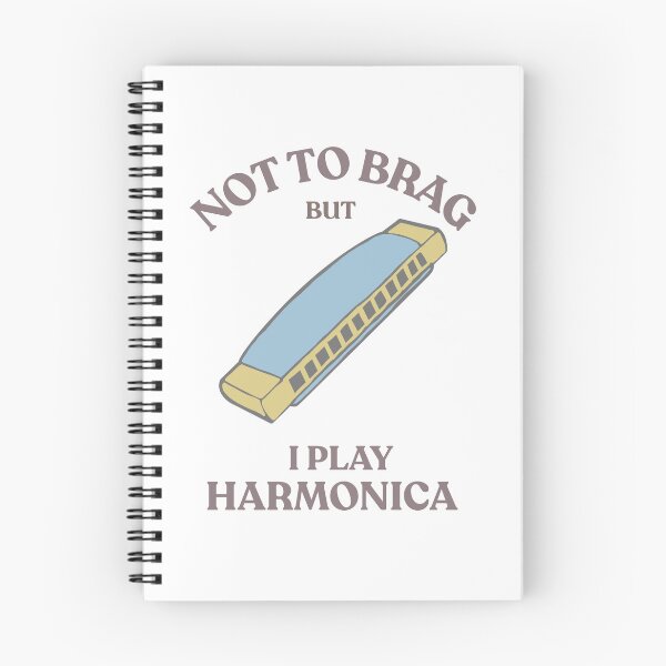 Item preview, Harmonica  designed and sold by TaraPen.