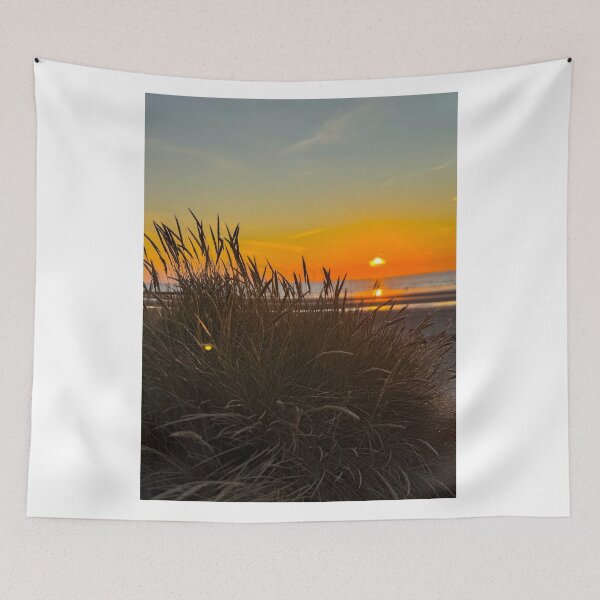 Item preview, Timeless Geometric Language. designed and sold by klo4g.