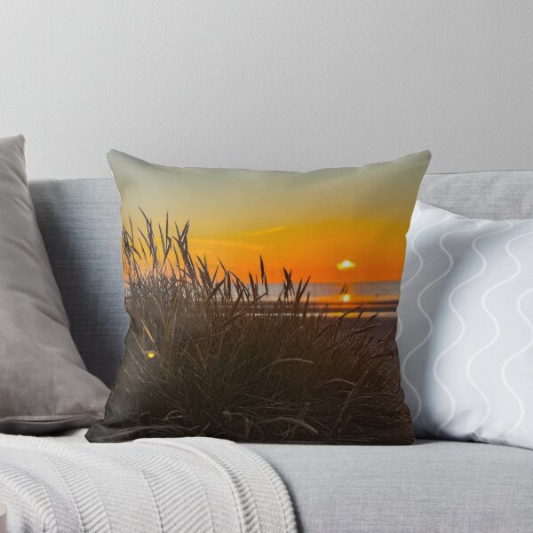 Item preview, Timeless Geometric Language. designed and sold by klo4g.