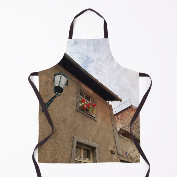 Item preview, Paradise Found Here designed and sold by joadrinc.