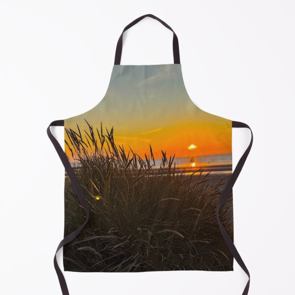 Item preview, Timeless Geometric Language. designed and sold by klo4g.