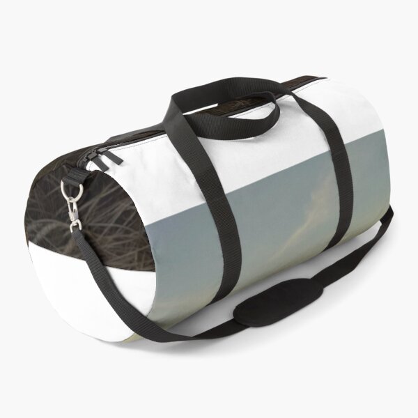 Item preview, Timeless Geometric Language. designed and sold by klo4g.