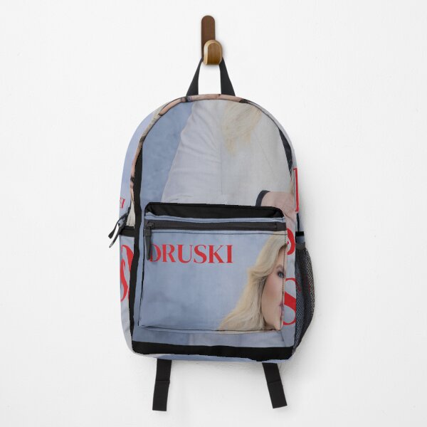 Item preview, Step Sisters Druski Erika Kirk Parody designed and sold by Loopdrawings.