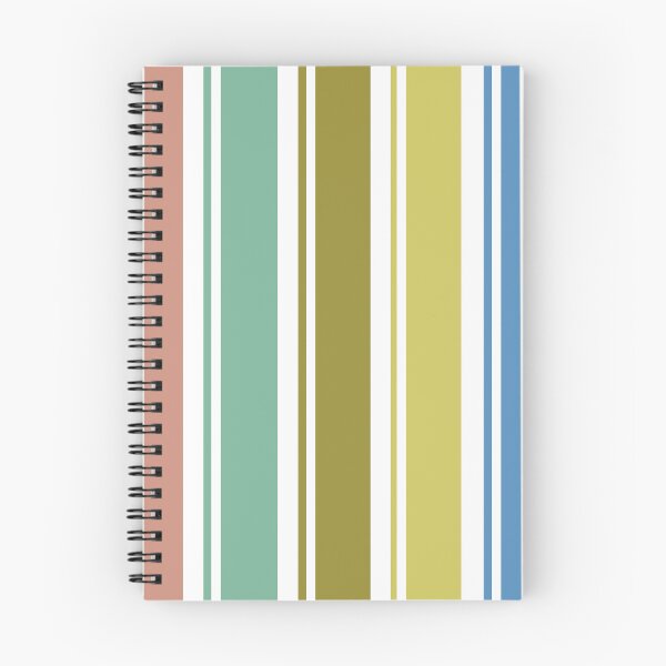 Item preview, Fall Themed Striped Design! designed and sold by Hello-Cuties.