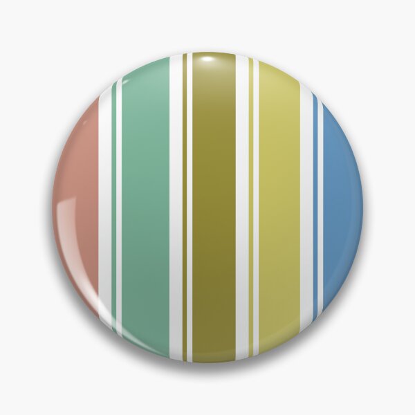 Item preview, Fall Themed Striped Design! designed and sold by Hello-Cuties.