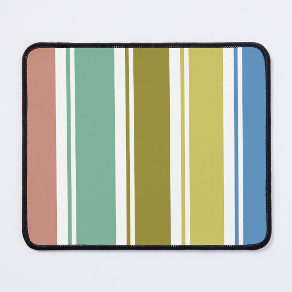 Item preview, Fall Themed Striped Design! designed and sold by Hello-Cuties.