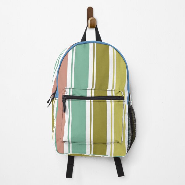 Item preview, Fall Themed Striped Design! designed and sold by Hello-Cuties.