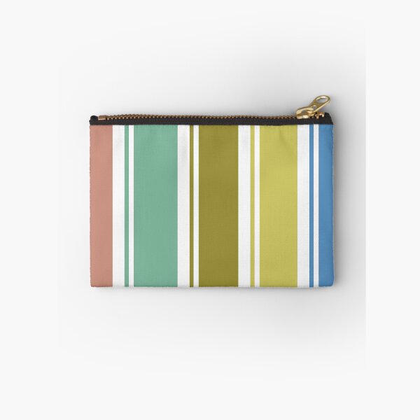 Item preview, Fall Themed Striped Design! designed and sold by Hello-Cuties.