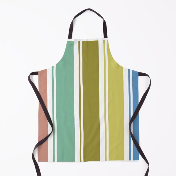 Item preview, Fall Themed Striped Design! designed and sold by Hello-Cuties.