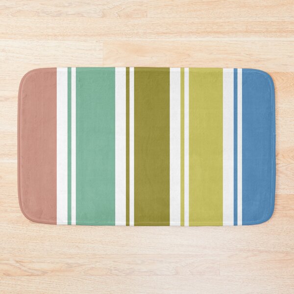 Item preview, Fall Themed Striped Design! designed and sold by Hello-Cuties.