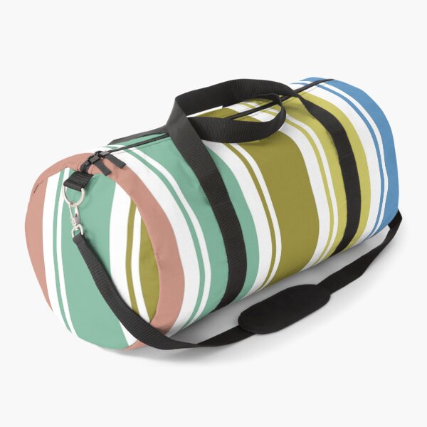 Item preview, Fall Themed Striped Design! designed and sold by Hello-Cuties.