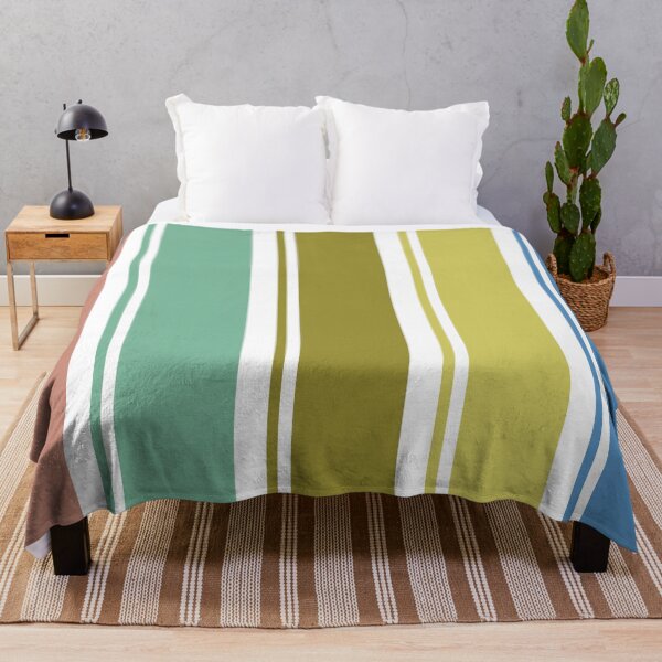 Item preview, Fall Themed Striped Design! designed and sold by Hello-Cuties.