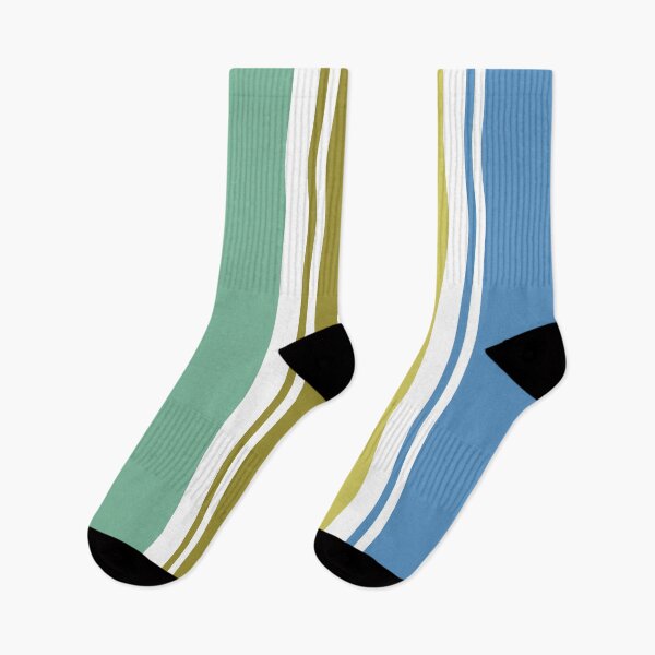 Item preview, Fall Themed Striped Design! designed and sold by Hello-Cuties.