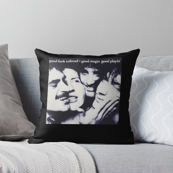 Item preview, Close Up Faces Smiling designed and sold by PageTheFlip.