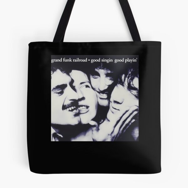 Item preview, Close Up Faces Smiling designed and sold by PageTheFlip.