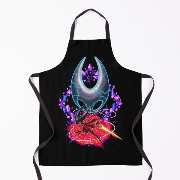 Item preview, Ancient Steel Echoes designed and sold by AmosSDoss.