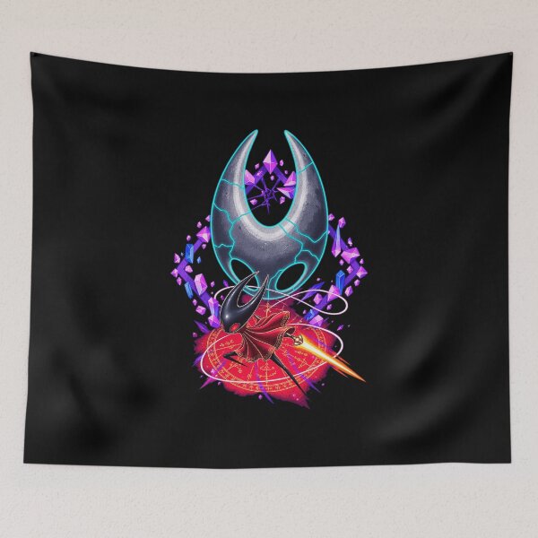 Item preview, Ancient Steel Echoes designed and sold by AmosSDoss.