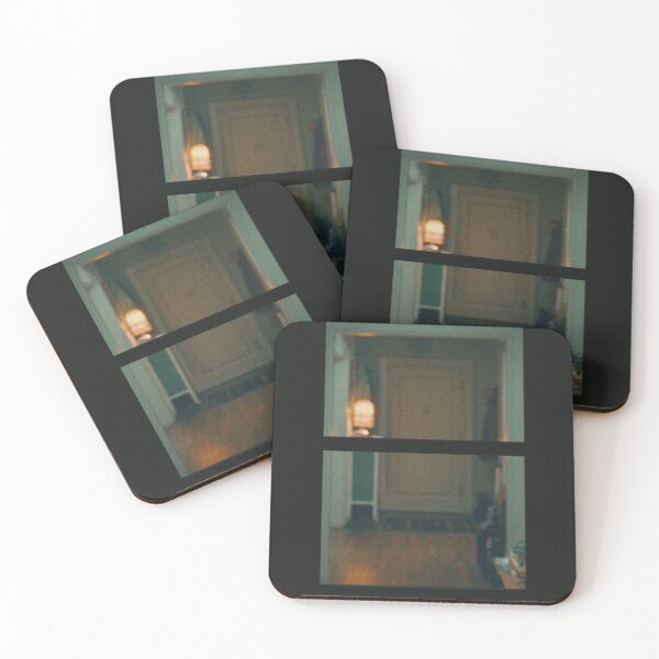 Item preview, Copy of Invite Dinner Film 2026 designed and sold by JuroTopic.