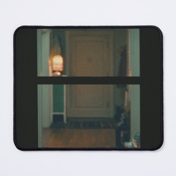 Item preview, Copy of Invite Dinner Film 2026 designed and sold by JuroTopic.