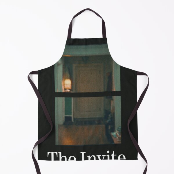 Item preview, Copy of Invite Dinner Film 2026 designed and sold by JuroTopic.