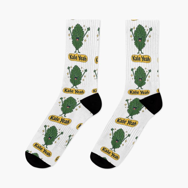 Item preview, Happy Kale designed and sold by MOSIDRIP™.