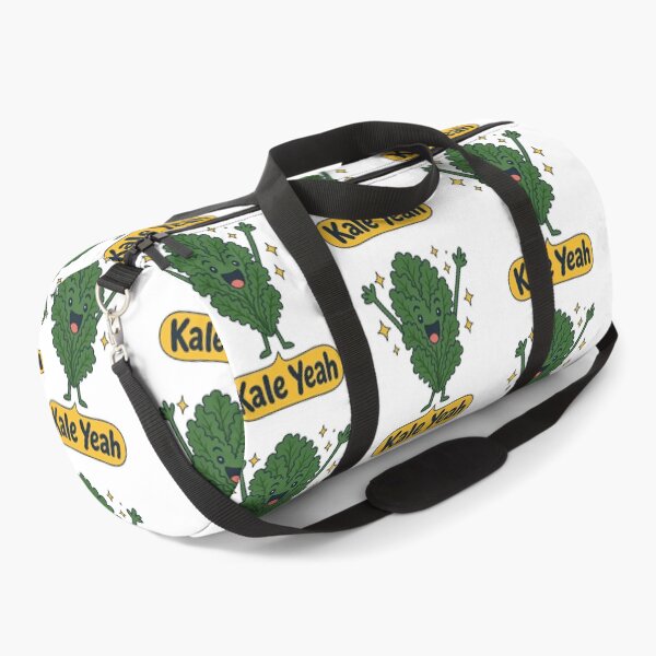 Item preview, Happy Kale designed and sold by MOSIDRIP™.