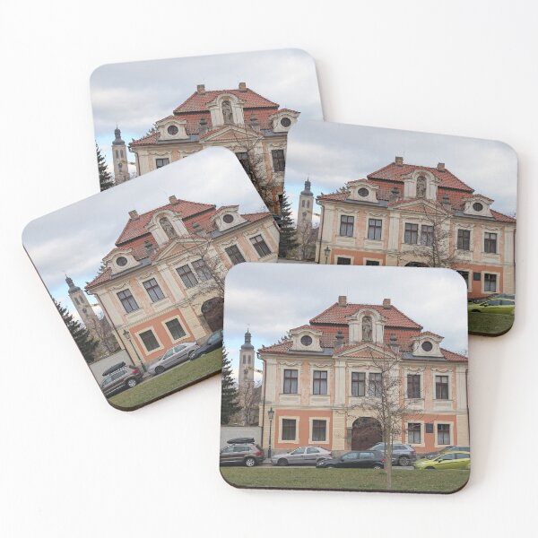 Item preview, Escape Explore Enjoy designed and sold by joadrinc.