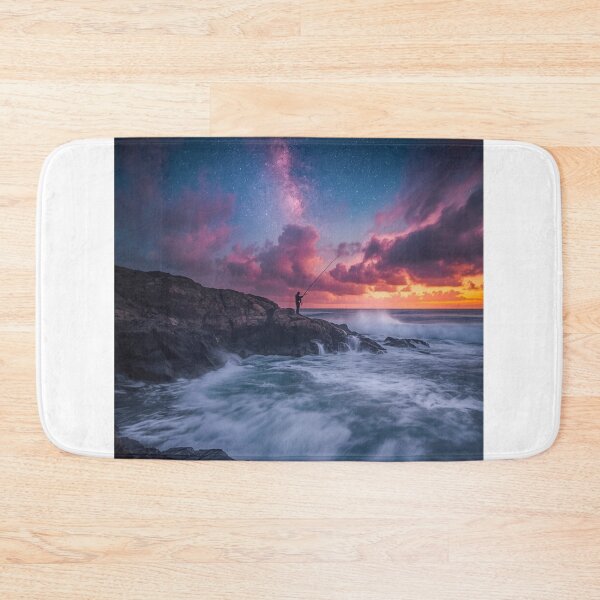 Item preview, Modernist Spatial Balance. designed and sold by klo4g.
