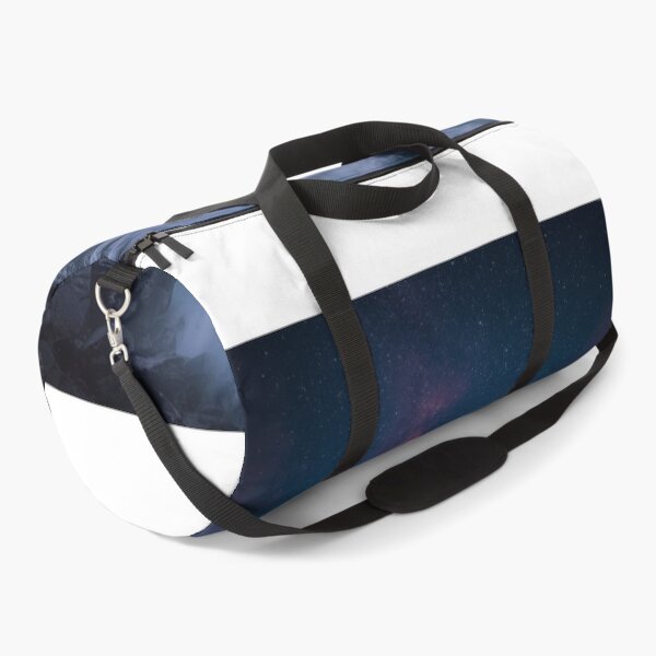 Item preview, Modernist Spatial Balance. designed and sold by klo4g.