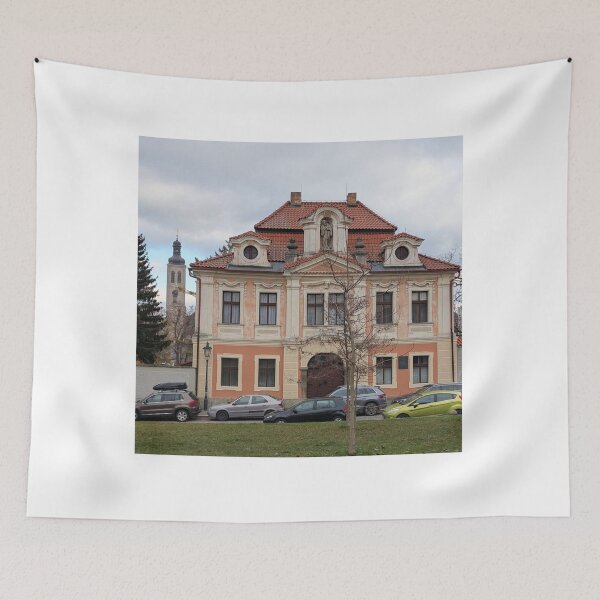 Item preview, Escapa, explora y disfruta. designed and sold by joadrinc.