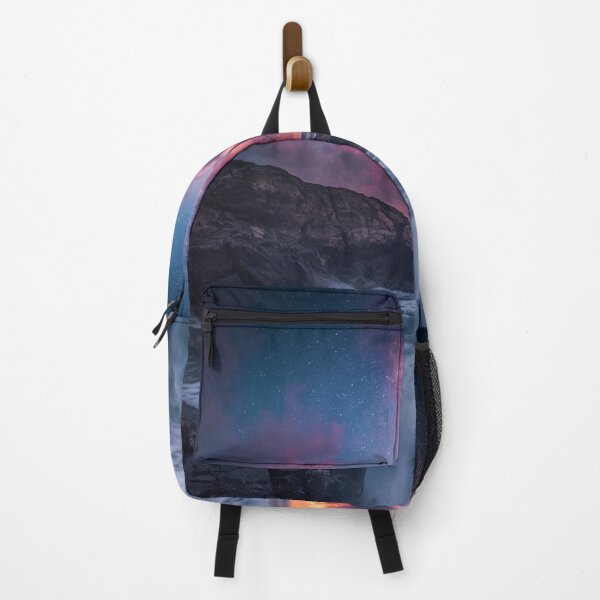 Item preview, Modernist Spatial Balance. designed and sold by klo4g.