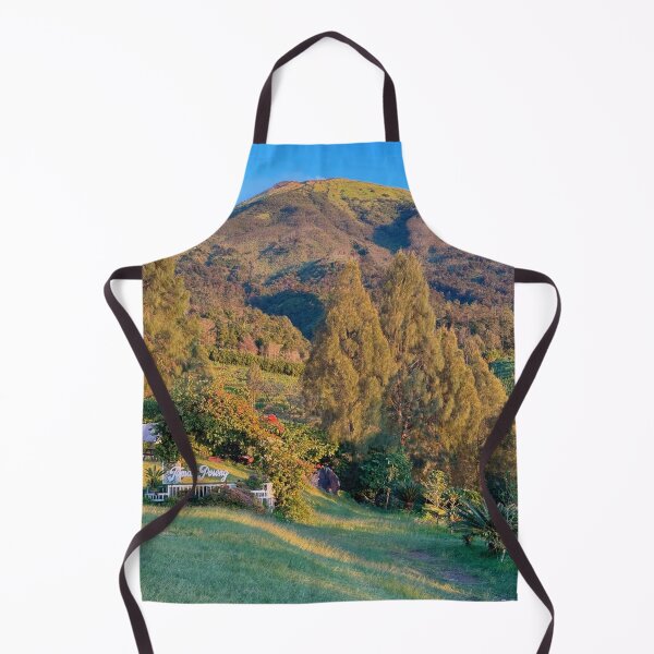 Item preview, Geometric Elegance Refined. designed and sold by klo4g.