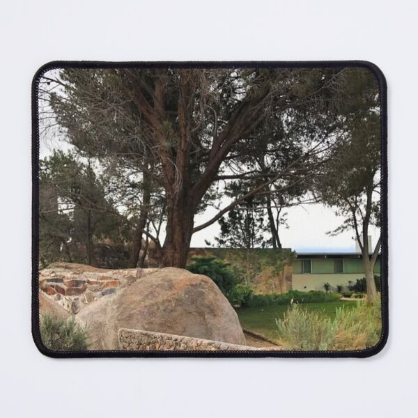 Item preview, Memories Begin Here designed and sold by joadrinc.