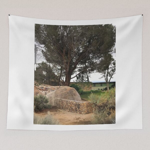 Item preview, Memories Begin Here designed and sold by joadrinc.