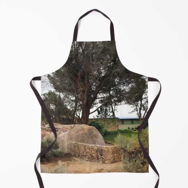 Item preview, Memories Begin Here designed and sold by joadrinc.