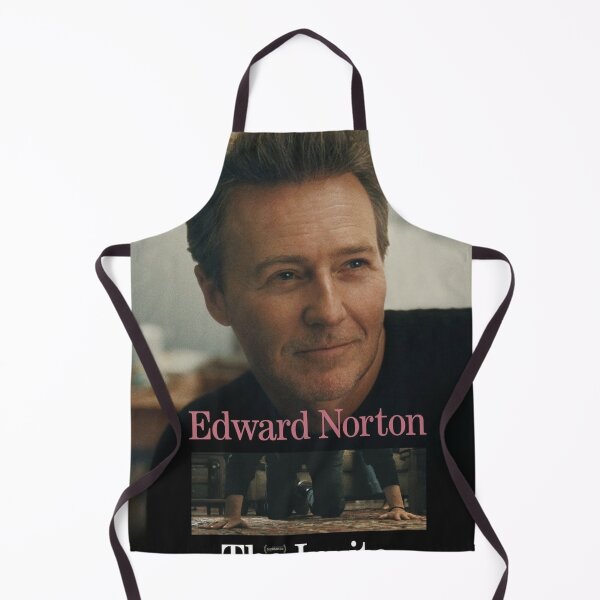 Item preview, Invite Dinner Film 2026 designed and sold by JuroTopic.
