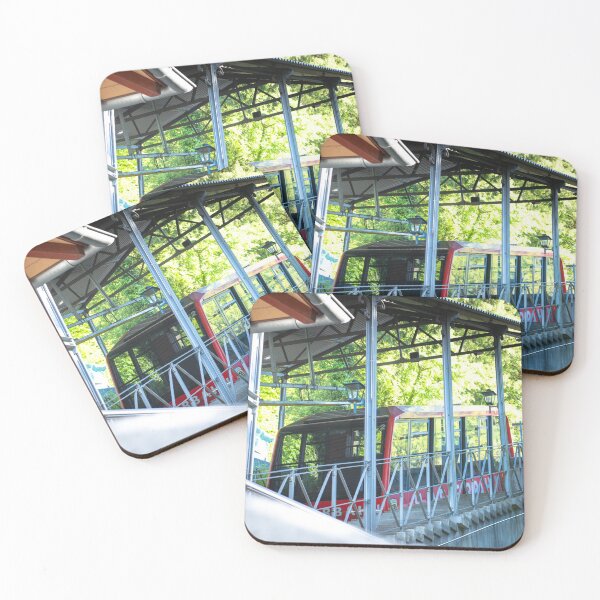 Item preview, Abstract Architectural Harmony. designed and sold by klo4g.