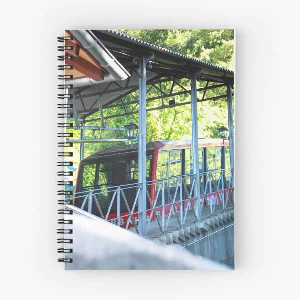 Item preview, Abstract Architectural Harmony. designed and sold by klo4g.