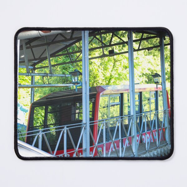 Item preview, Abstract Architectural Harmony. designed and sold by klo4g.