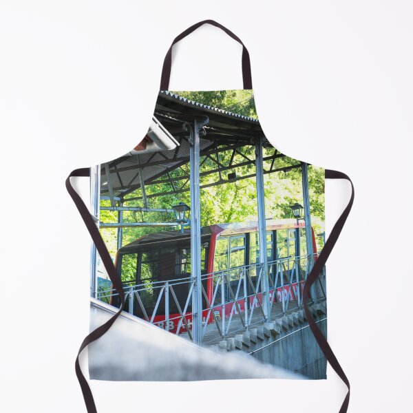 Item preview, Abstract Architectural Harmony. designed and sold by klo4g.
