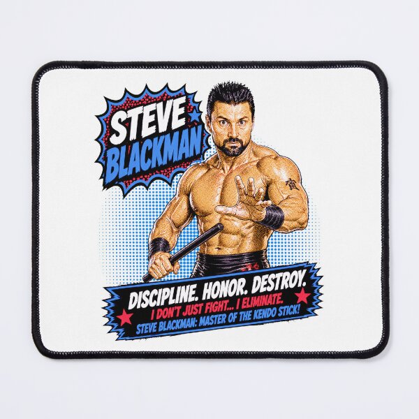 Item preview, Wrestling Legends & Superstars Graphic designed and sold by BUDDY-JM-CRAFT.