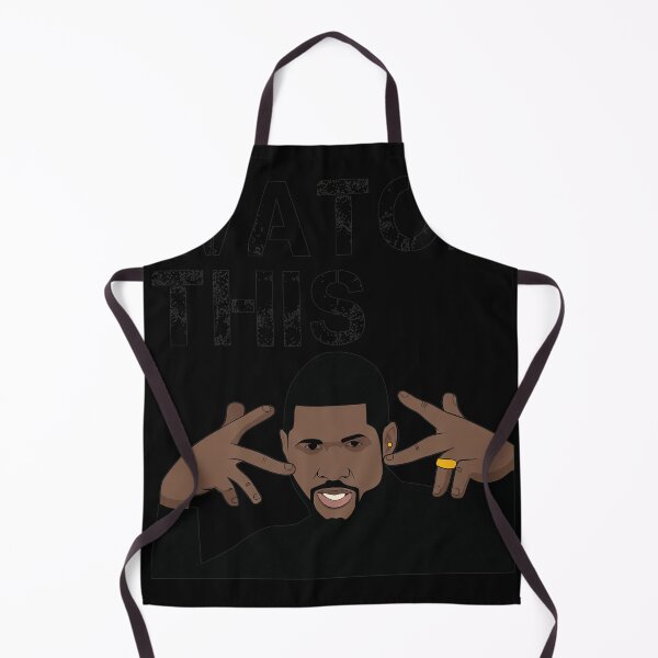 Item preview, Watch This Meme Style Portrait designed and sold by BlossomieStore.