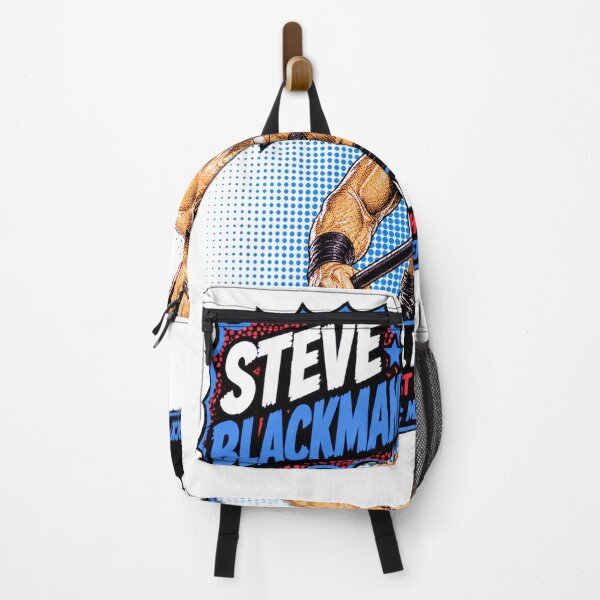 Item preview, Wrestling Legends & Superstars Graphic designed and sold by BUDDY-JM-CRAFT.